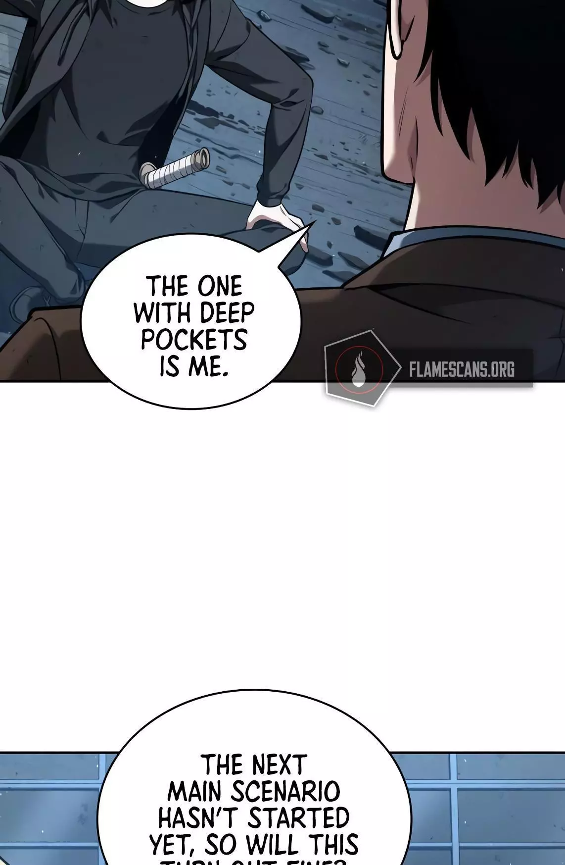 Manga page 58