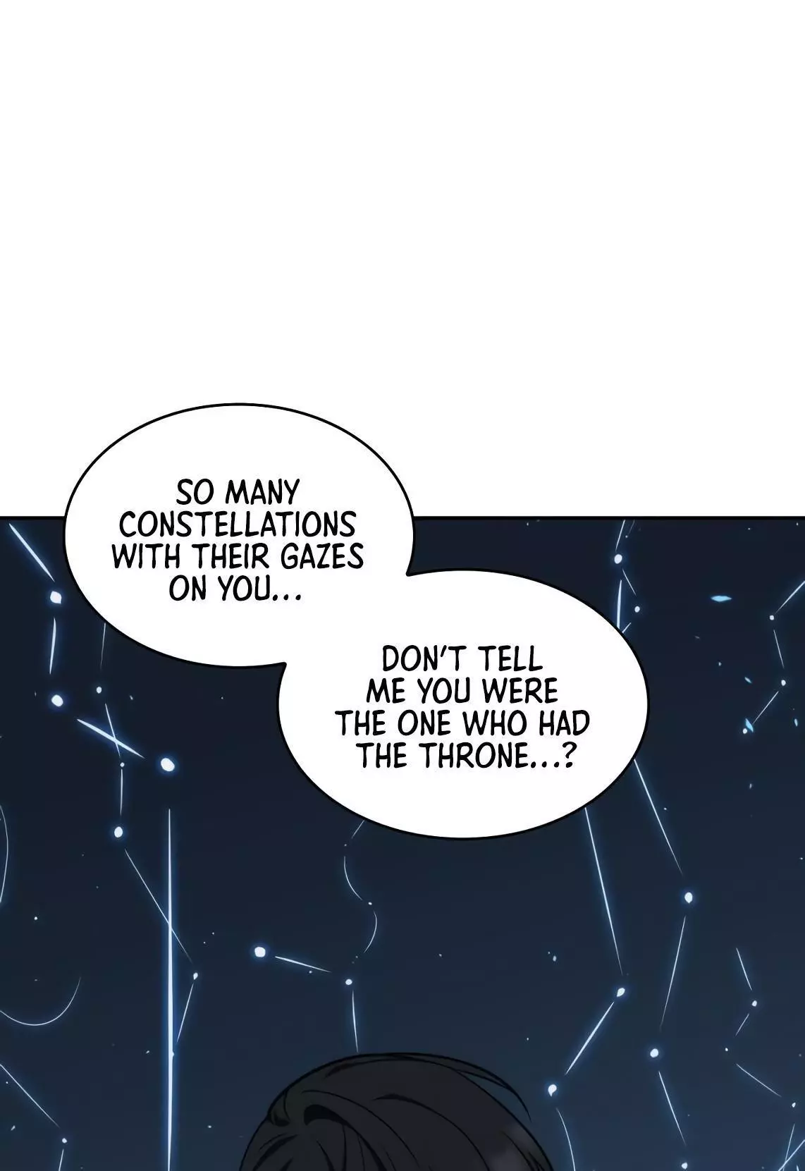 Manga page 108