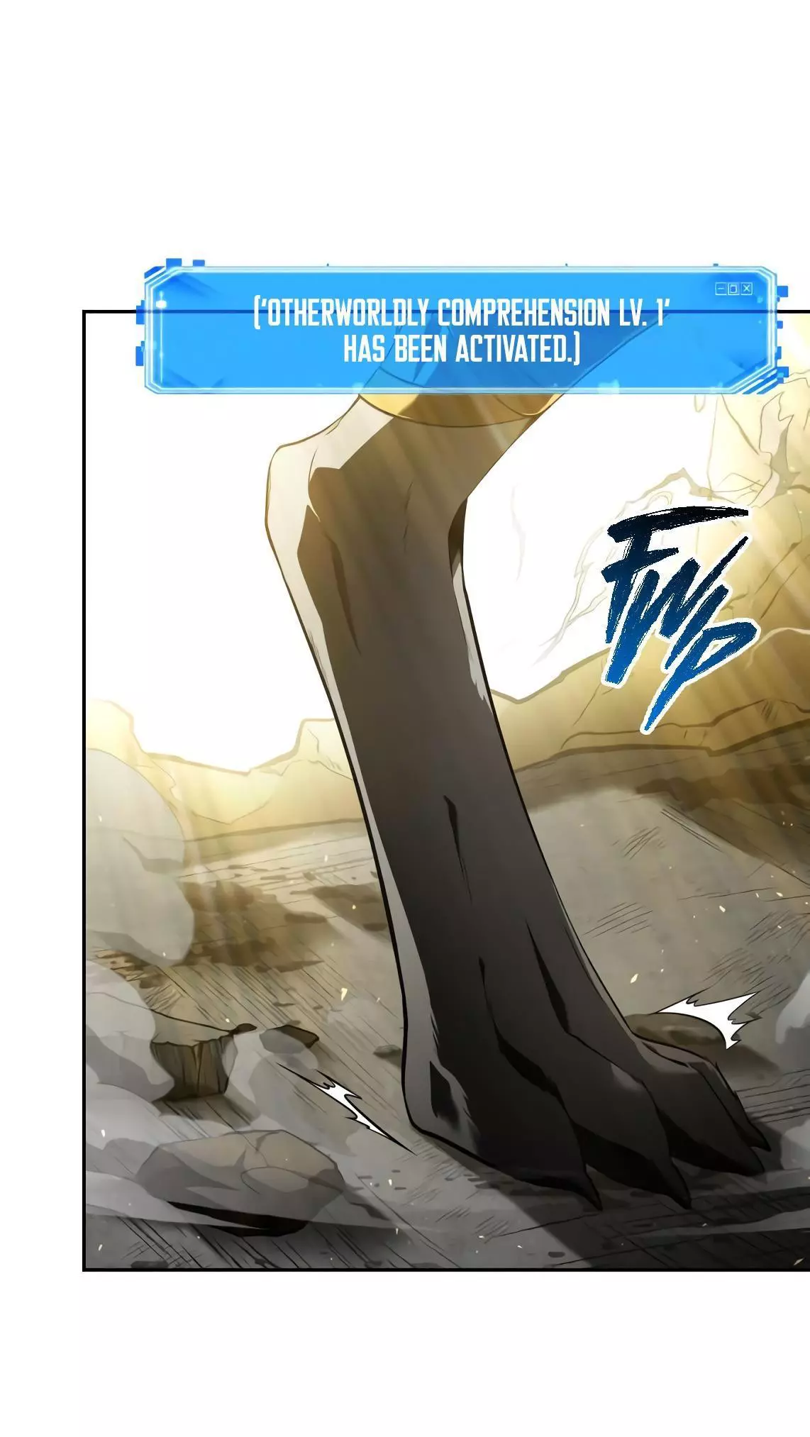 Manga page 77