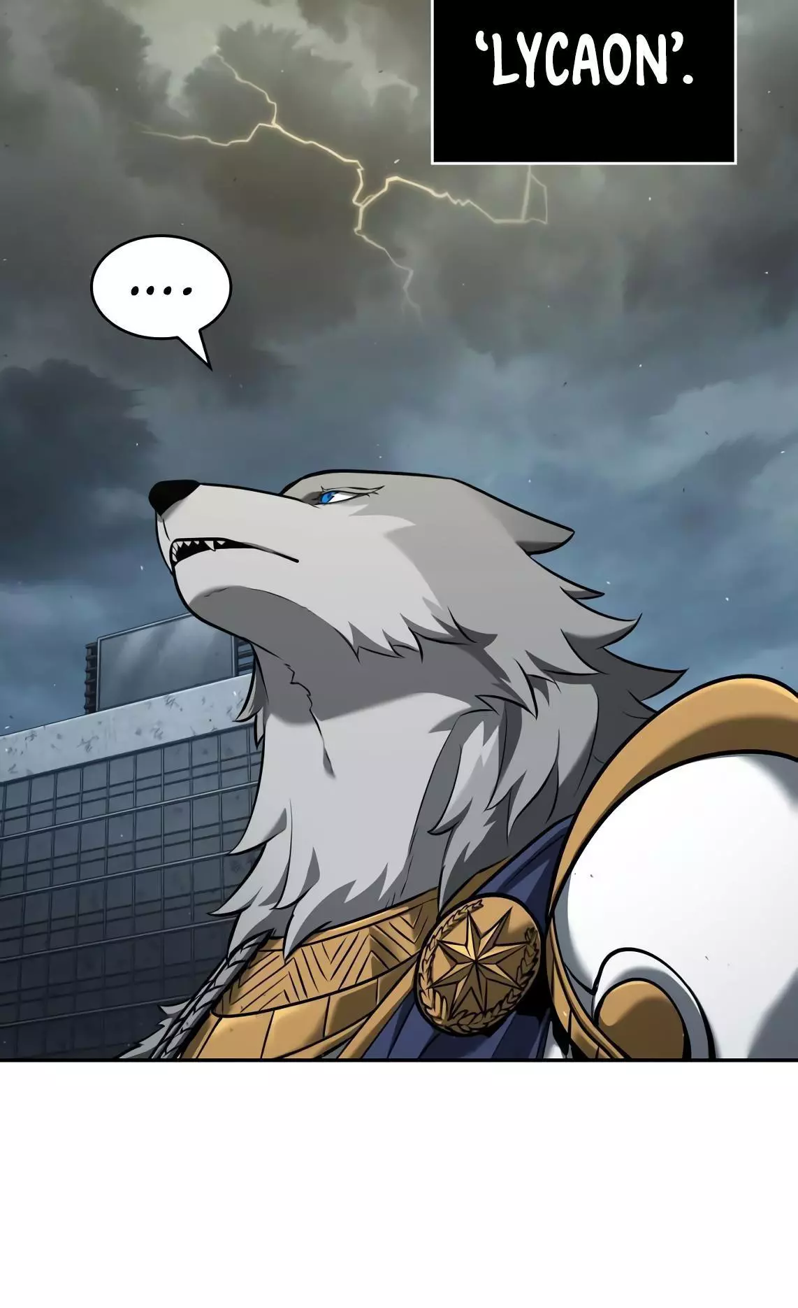 Manga page 88