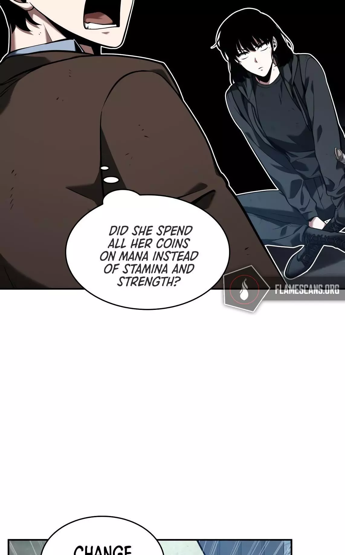 Manga page 54