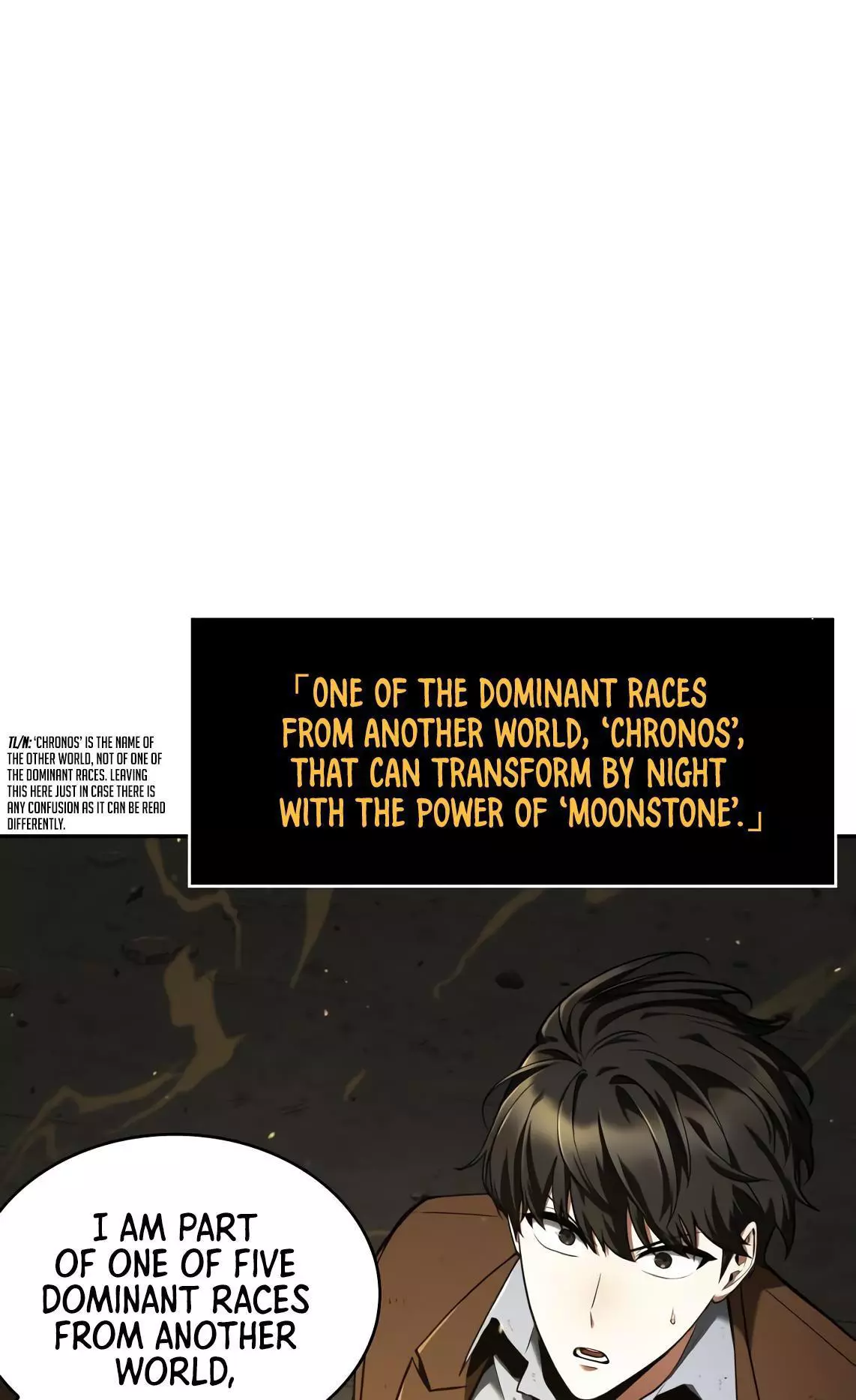 Manga page 81