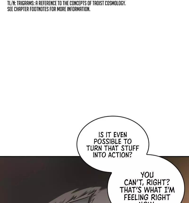 Manga page 124