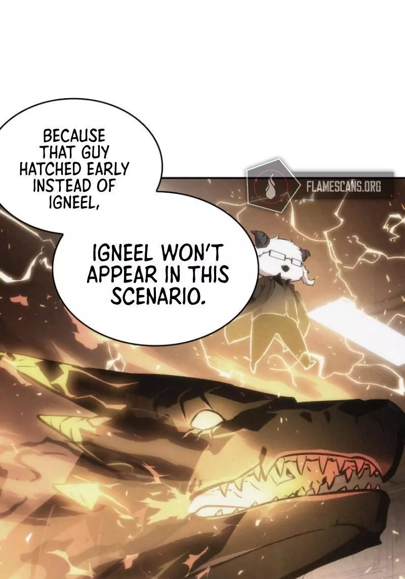 Manga page 41