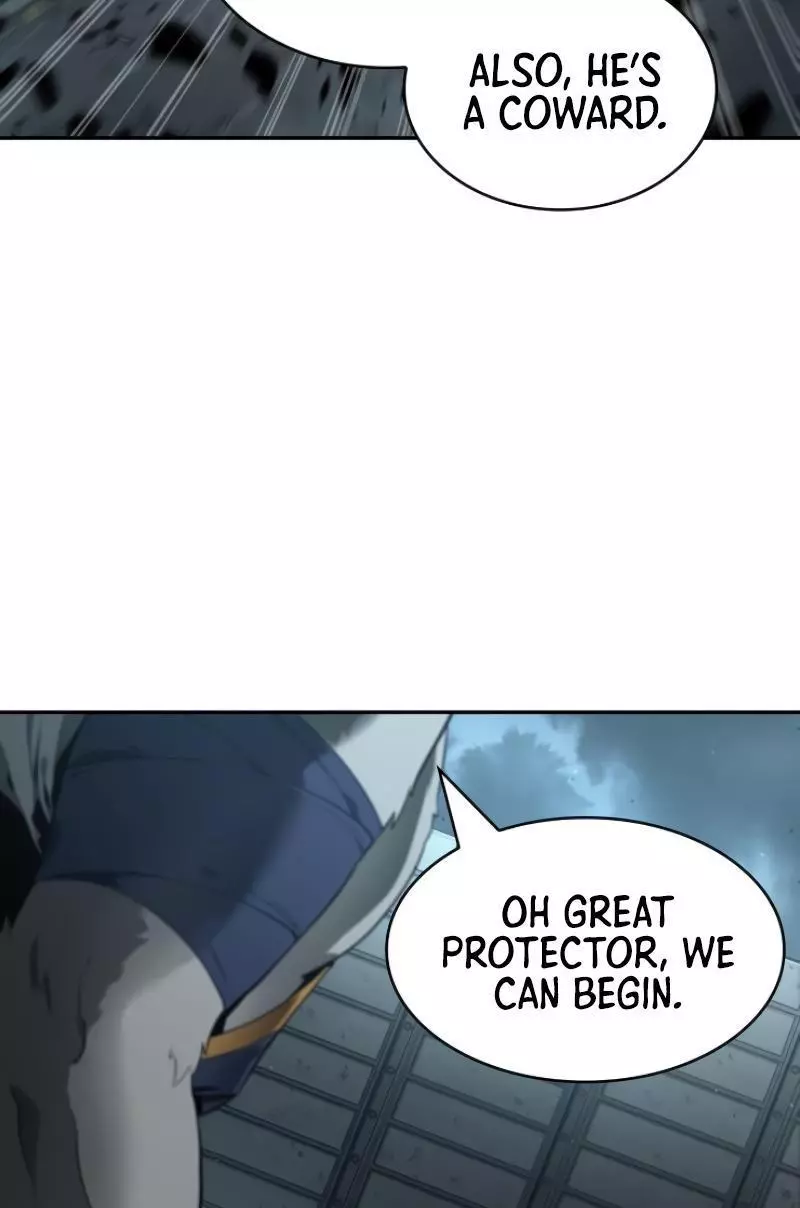 Manga page 70