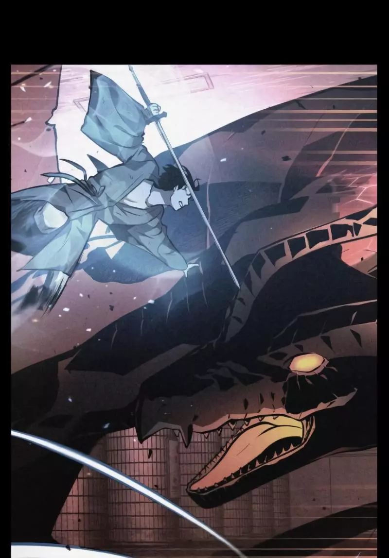 Manga page 24