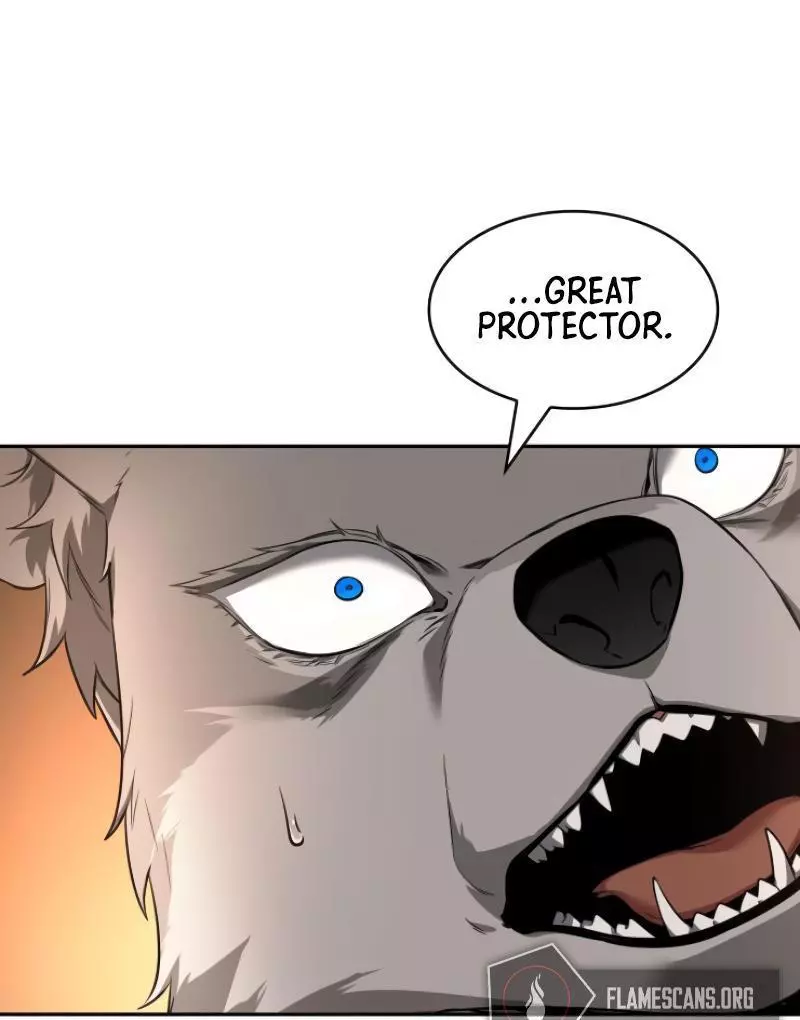 Manga page 95