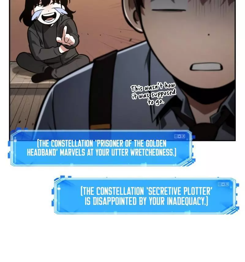 Manga page 131