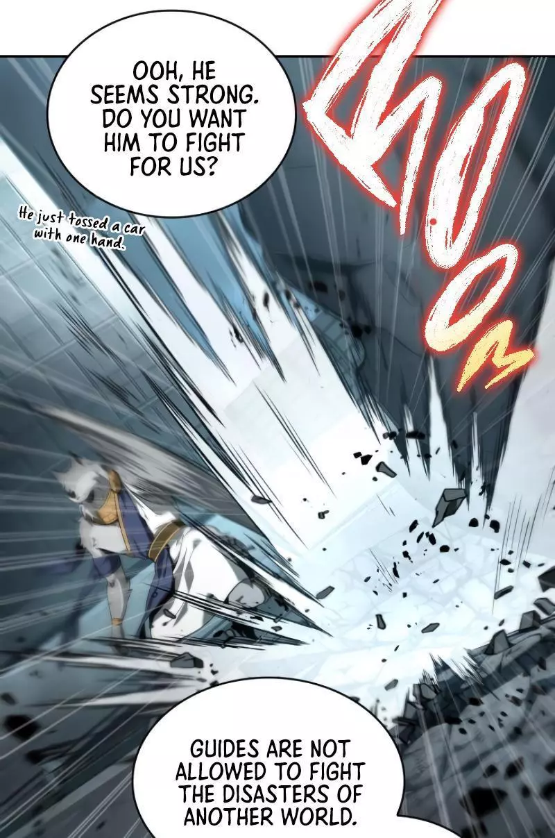 Manga page 69