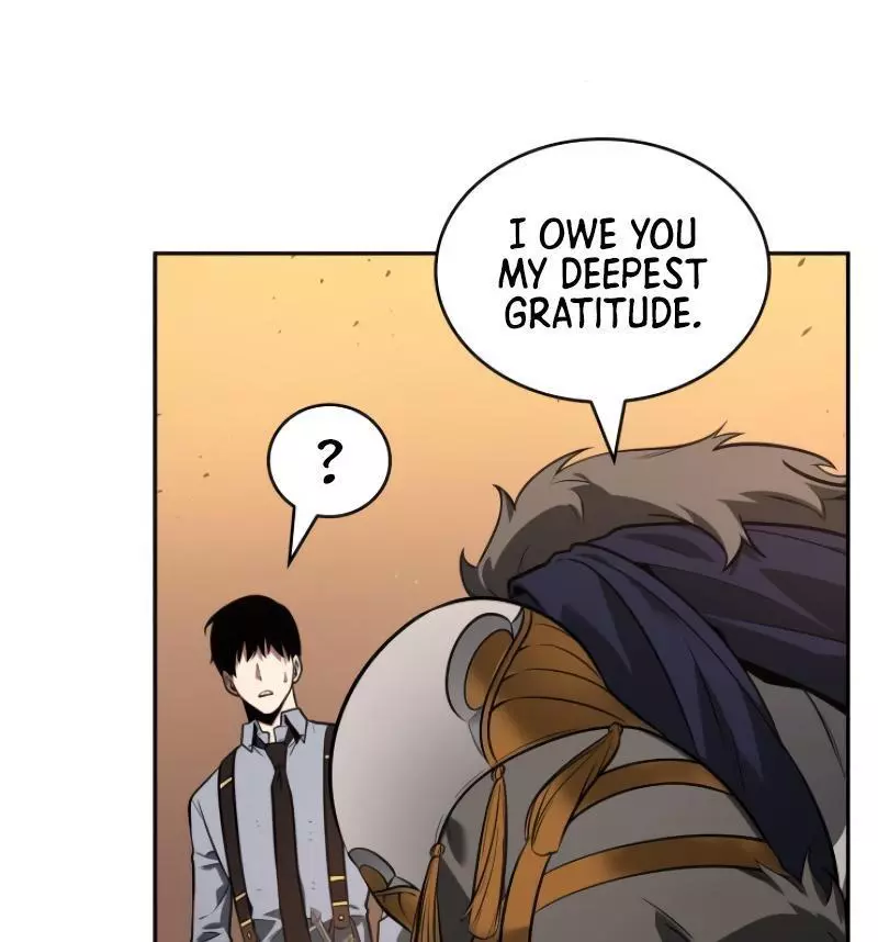 Manga page 126