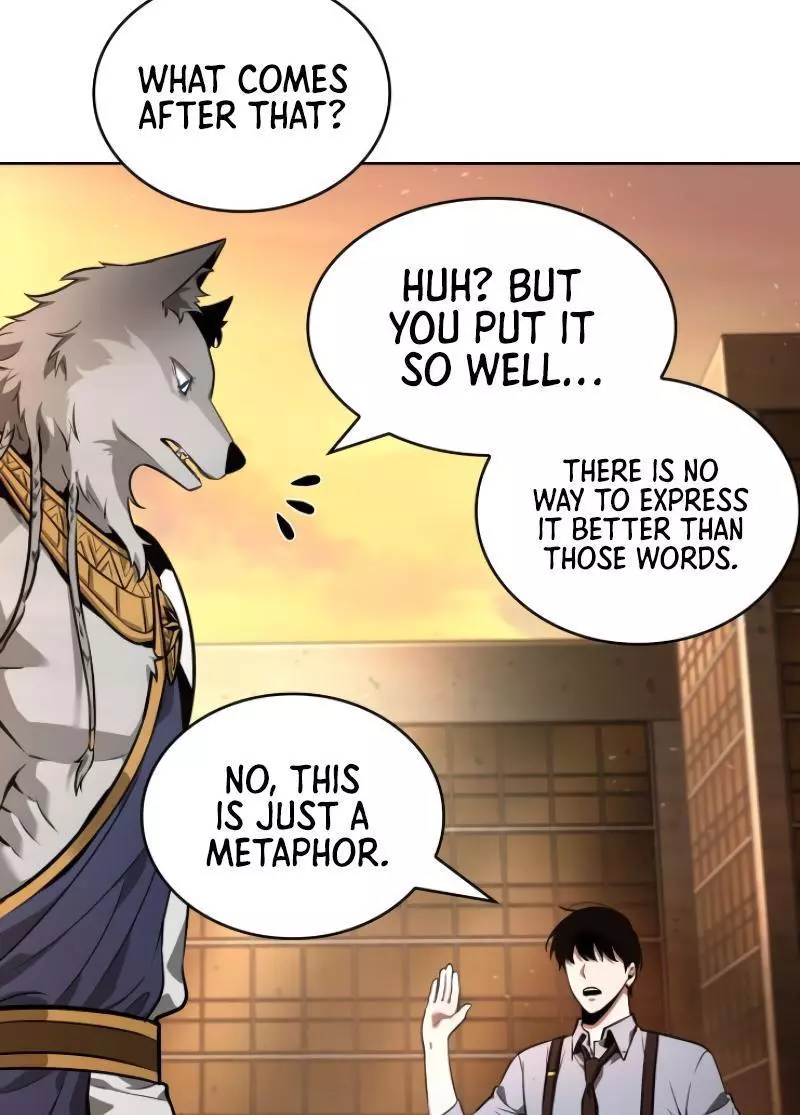 Manga page 111