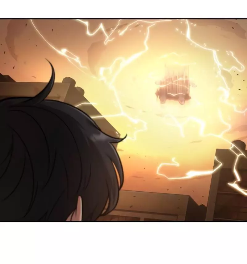 Manga page 134