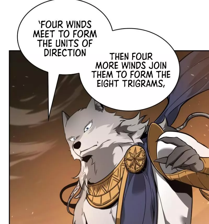 Manga page 122