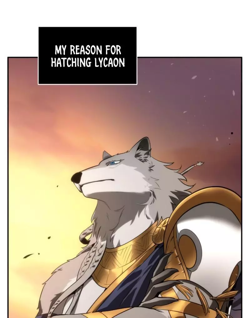 Manga page 81