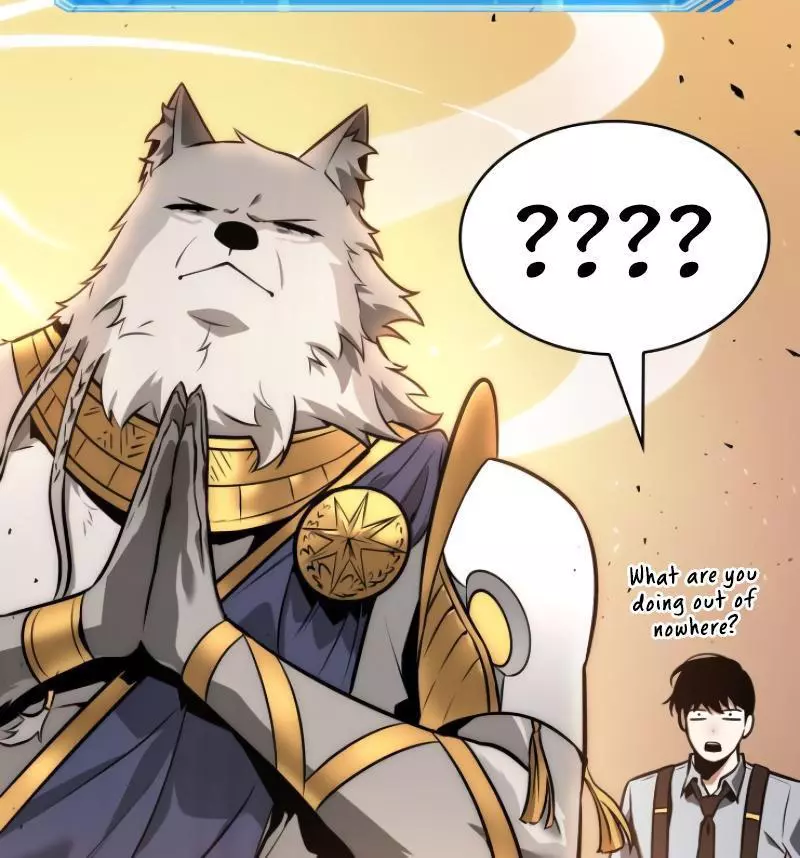 Manga page 128