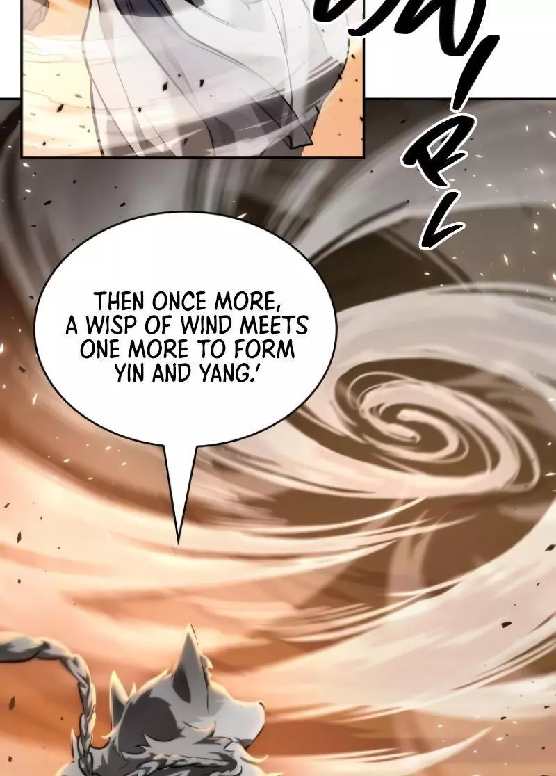 Manga page 118