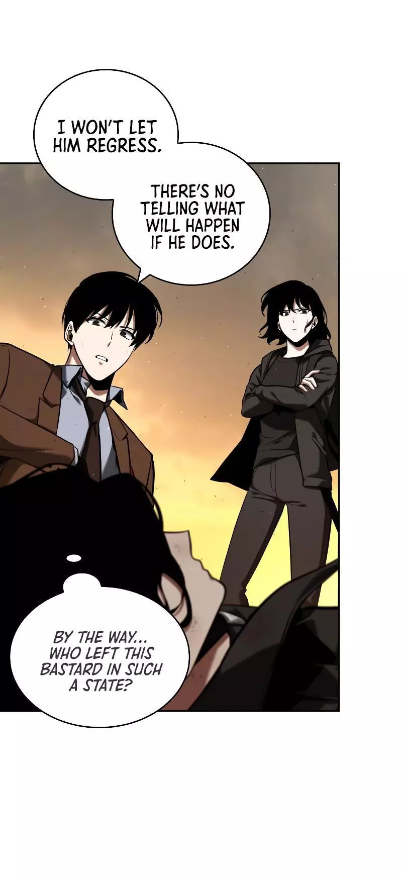 Manga page 29