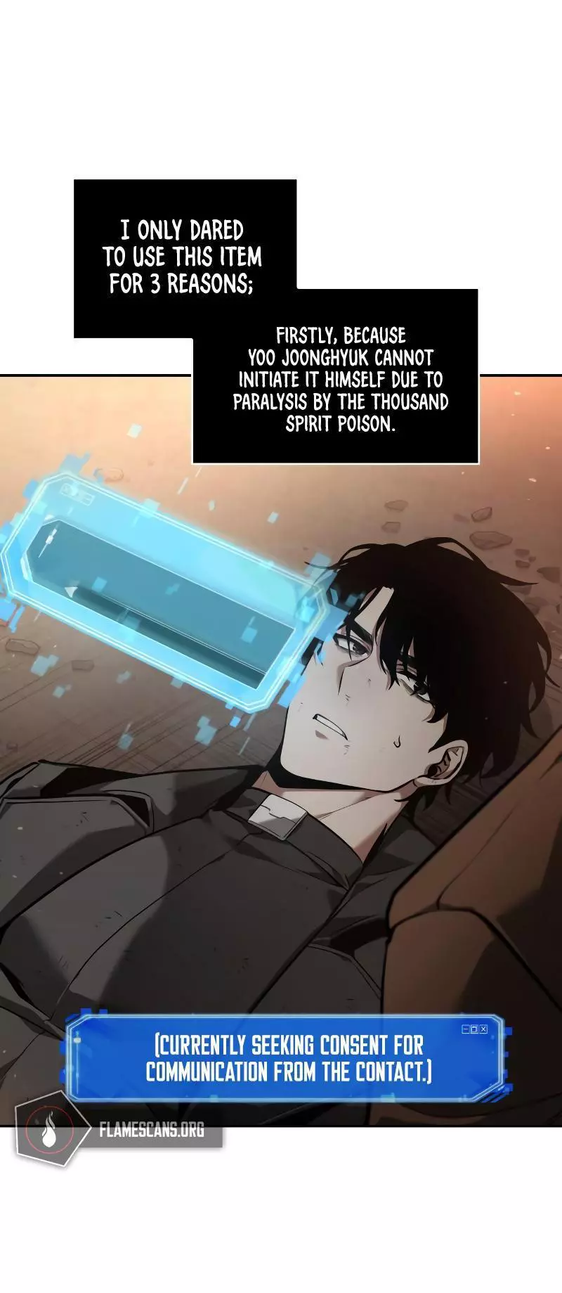 Manga page 61