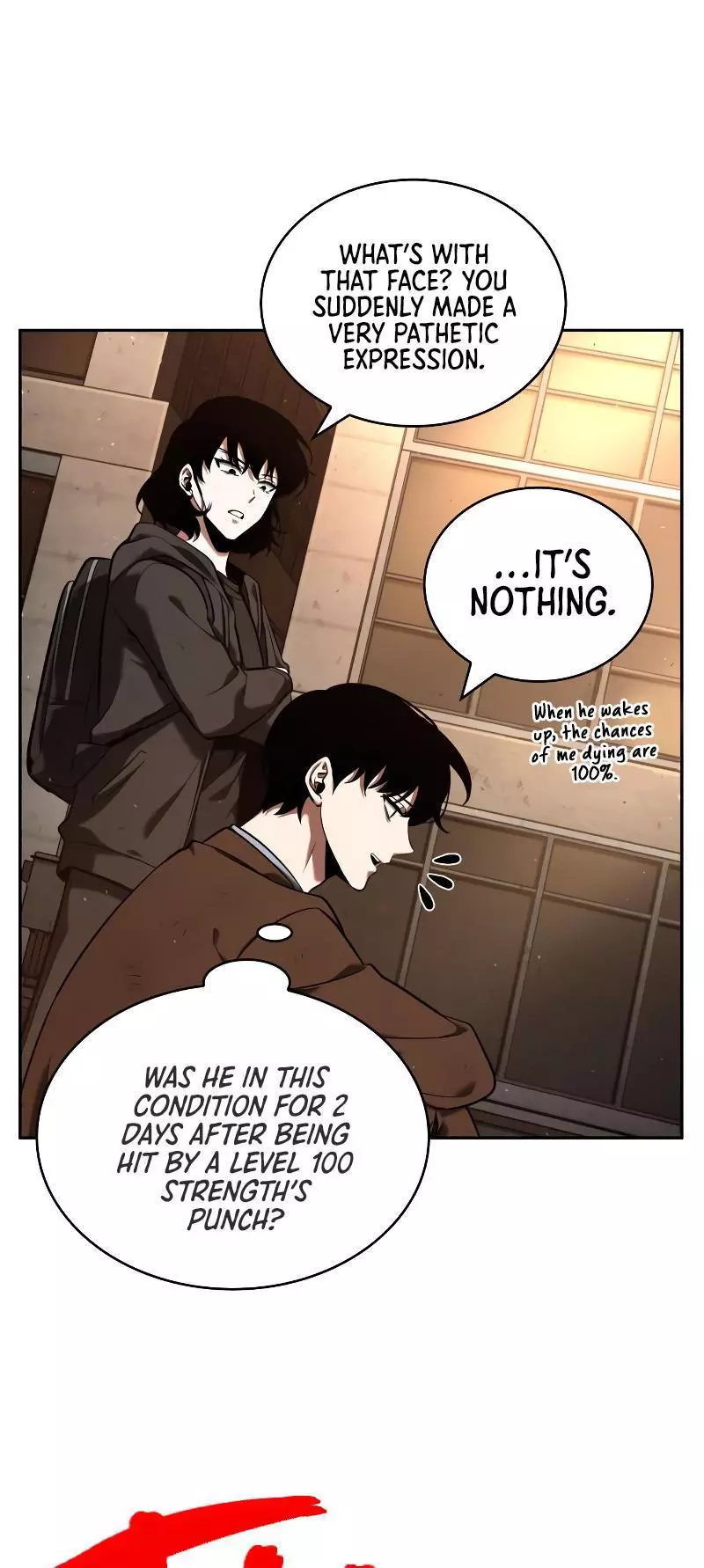 Manga page 32