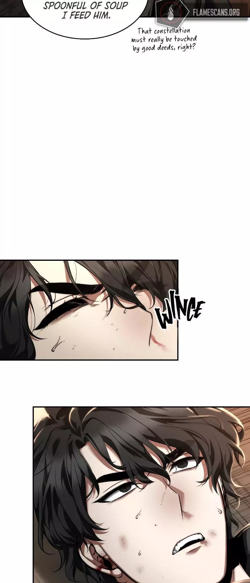Manga page 58