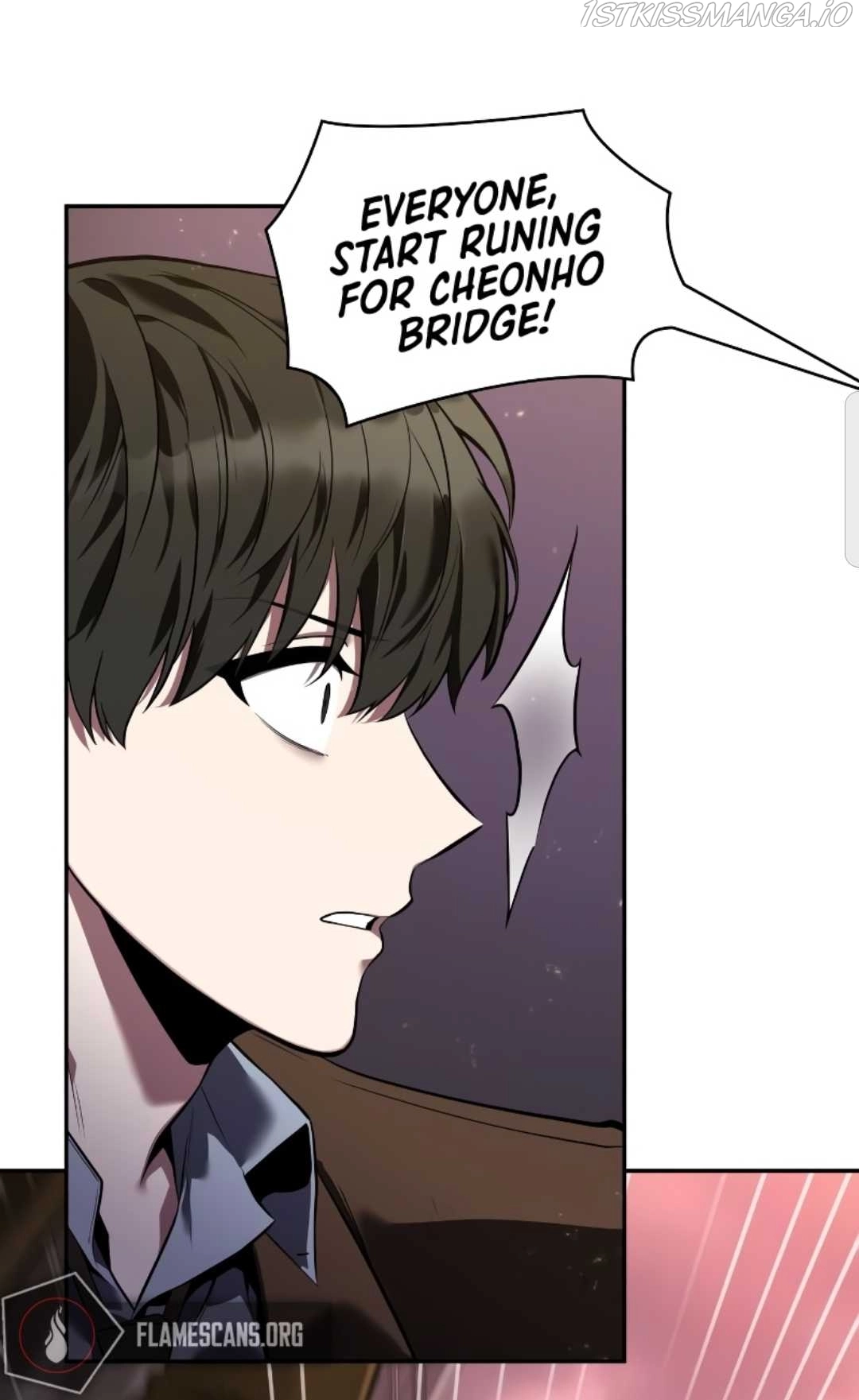 Manga page 101
