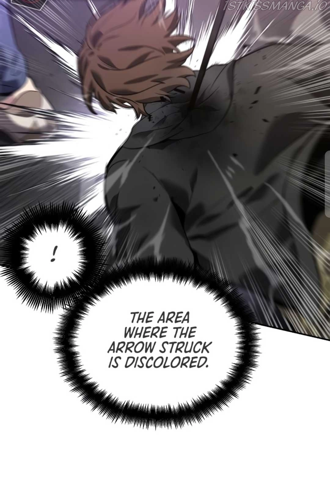 Manga page 108
