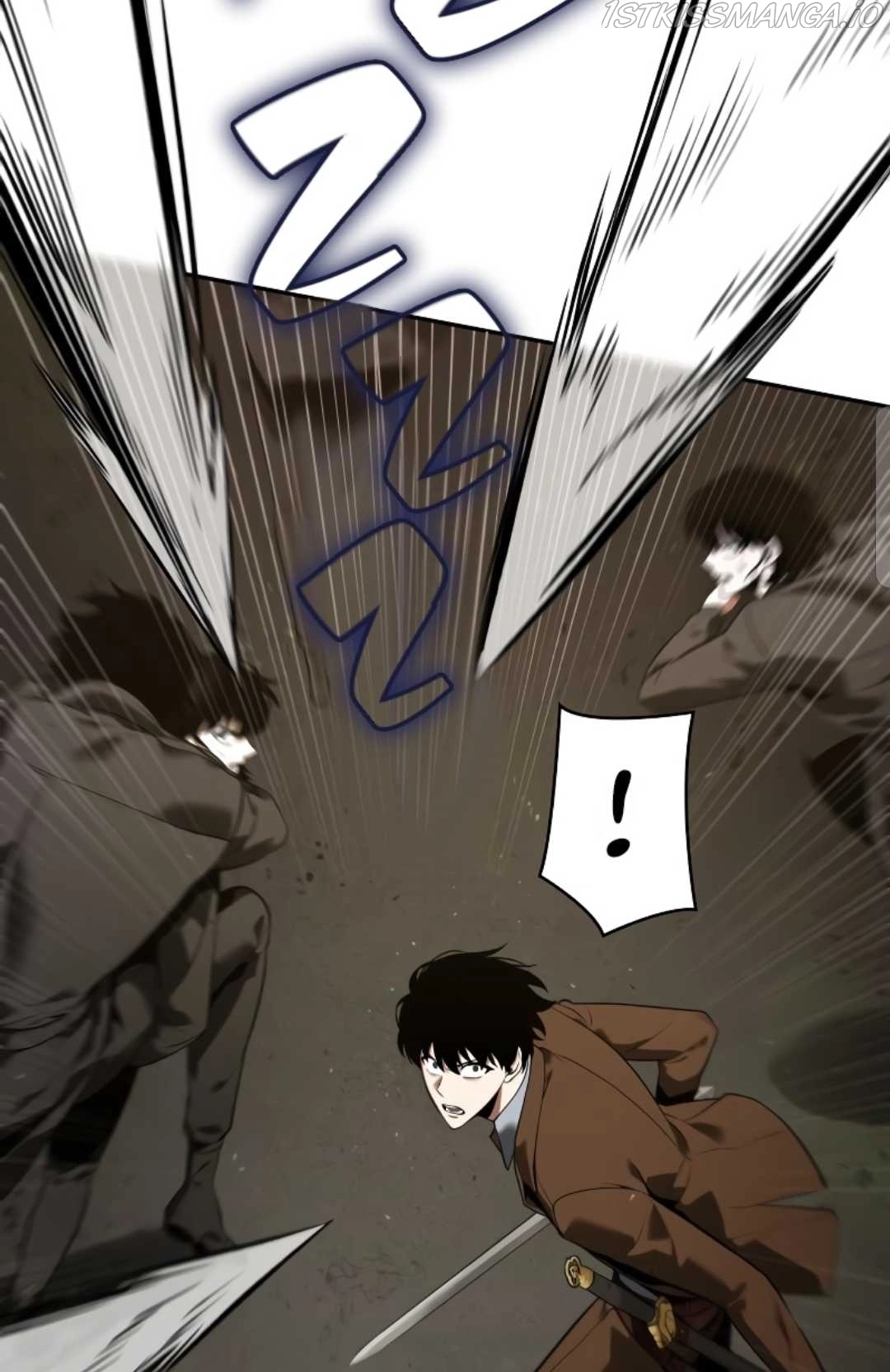 Manga page 112