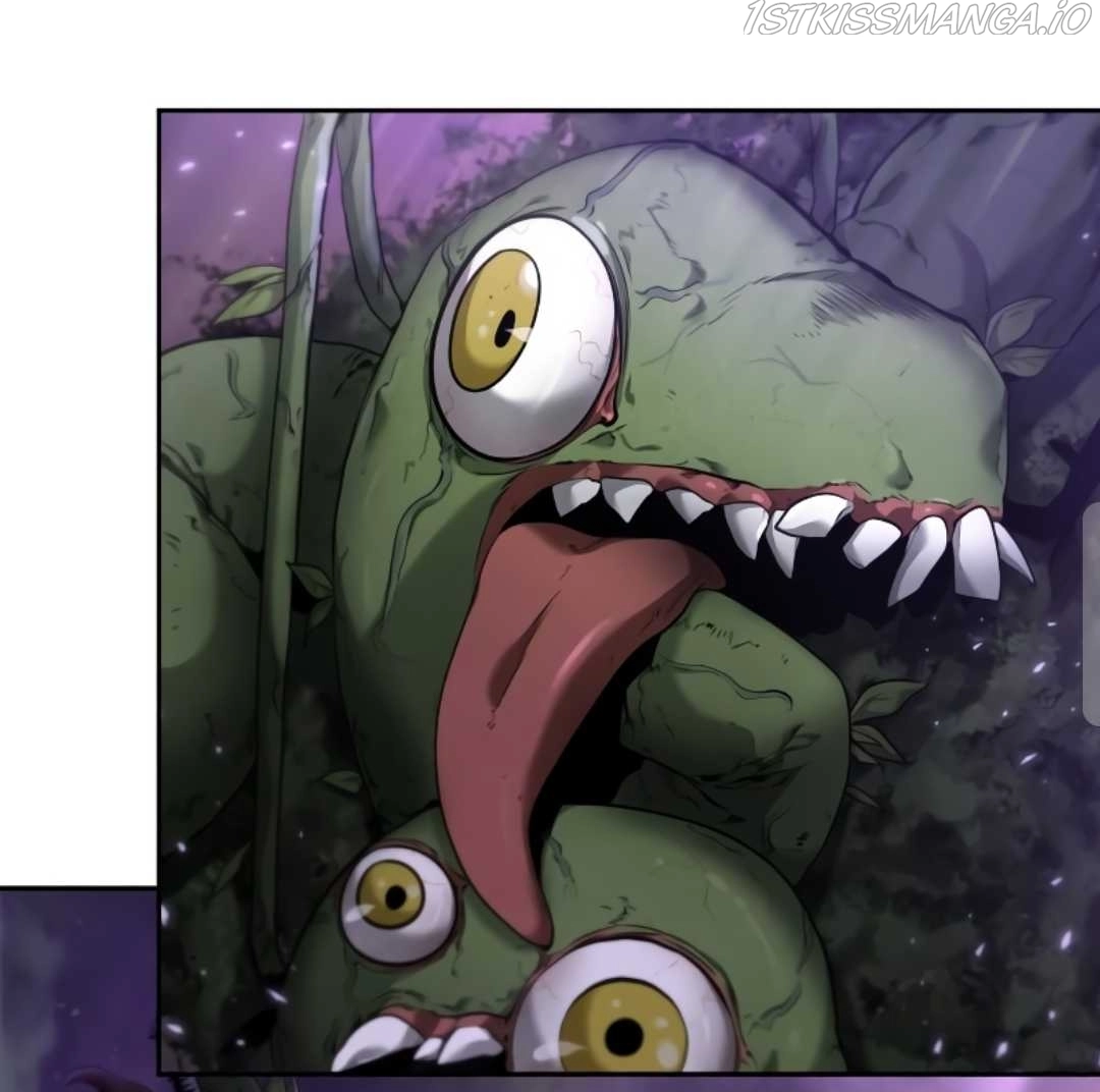Manga page 27