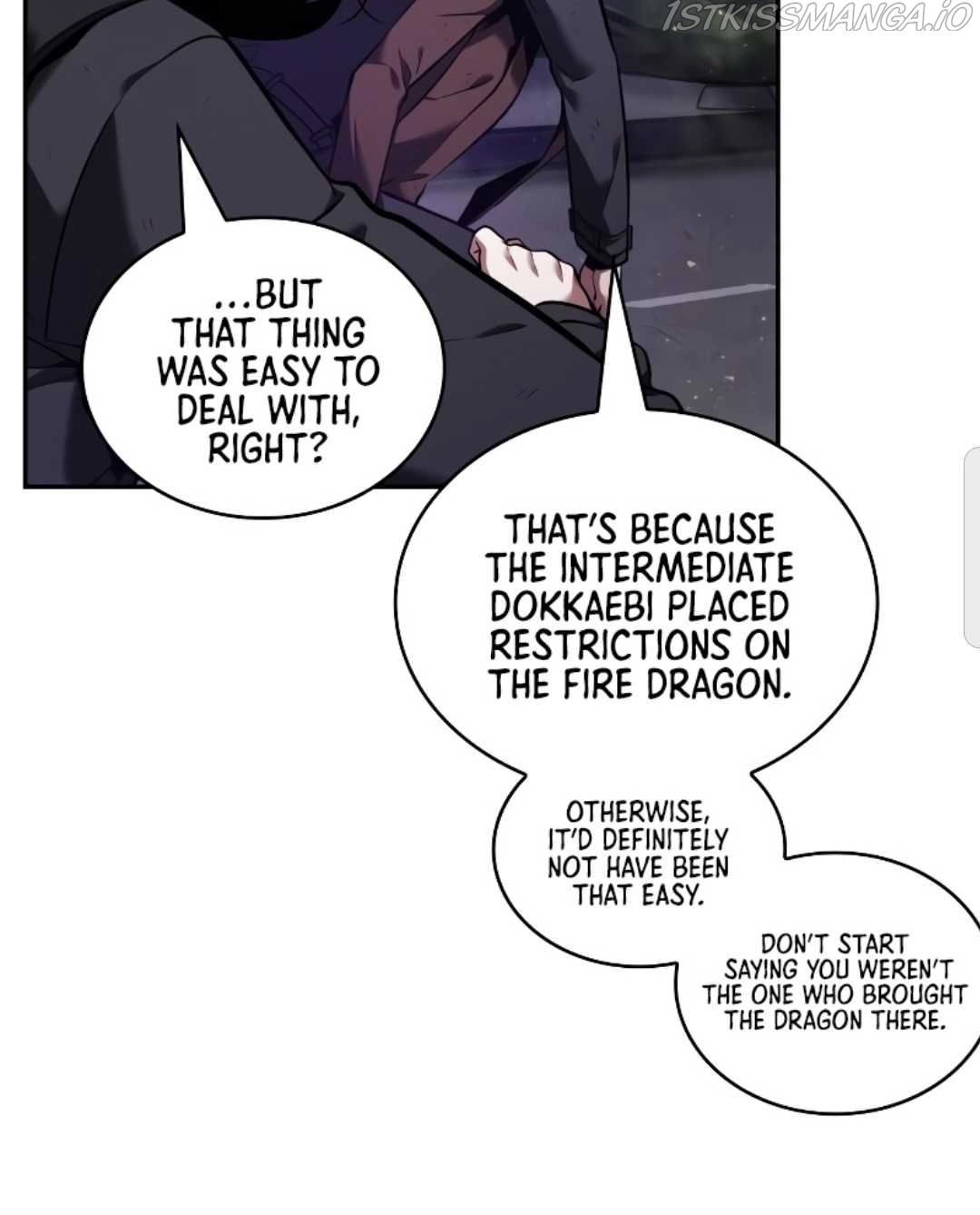 Manga page 39