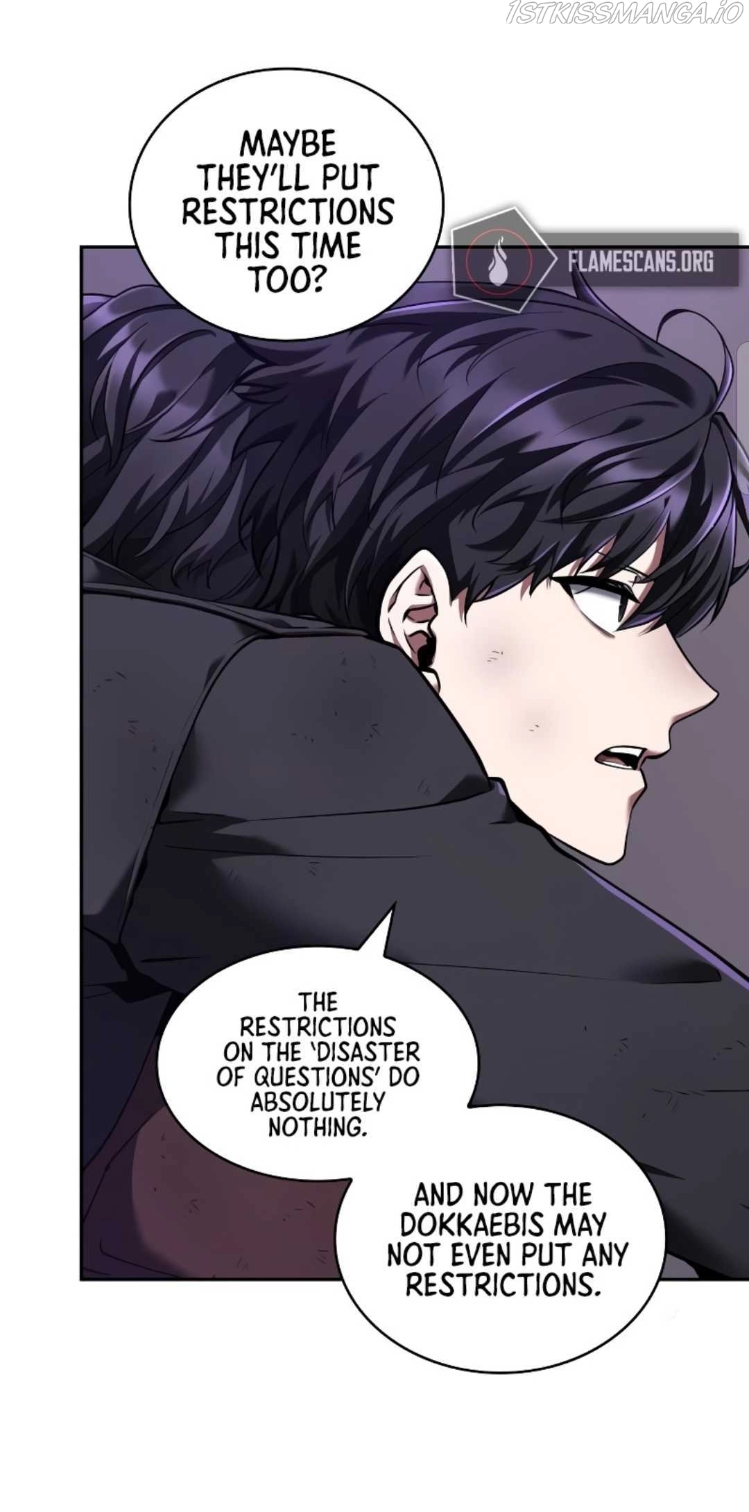 Manga page 40