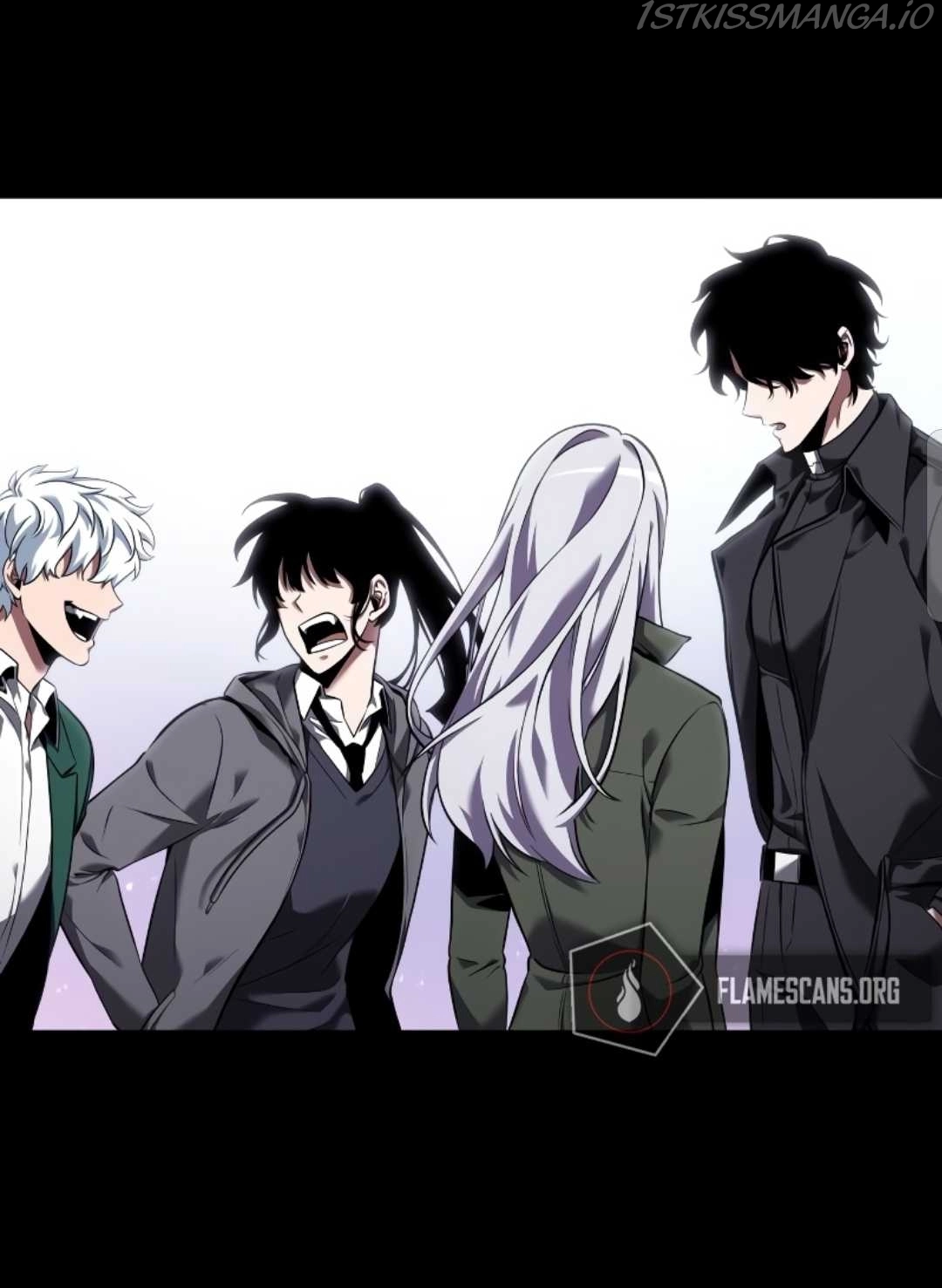 Manga page 63