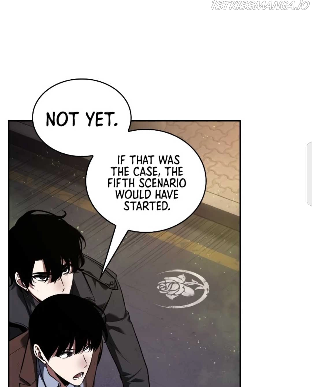 Manga page 86