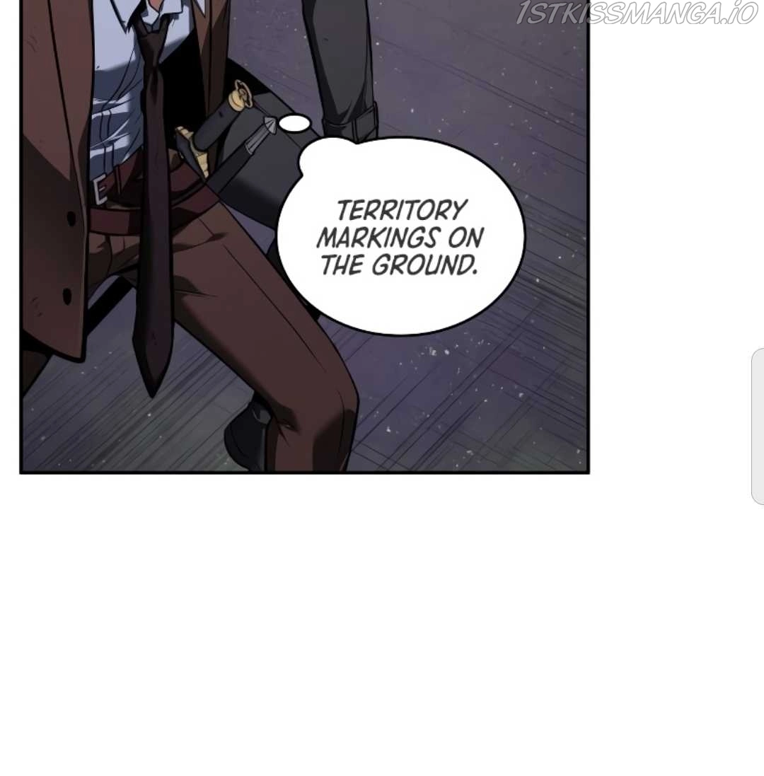 Manga page 87