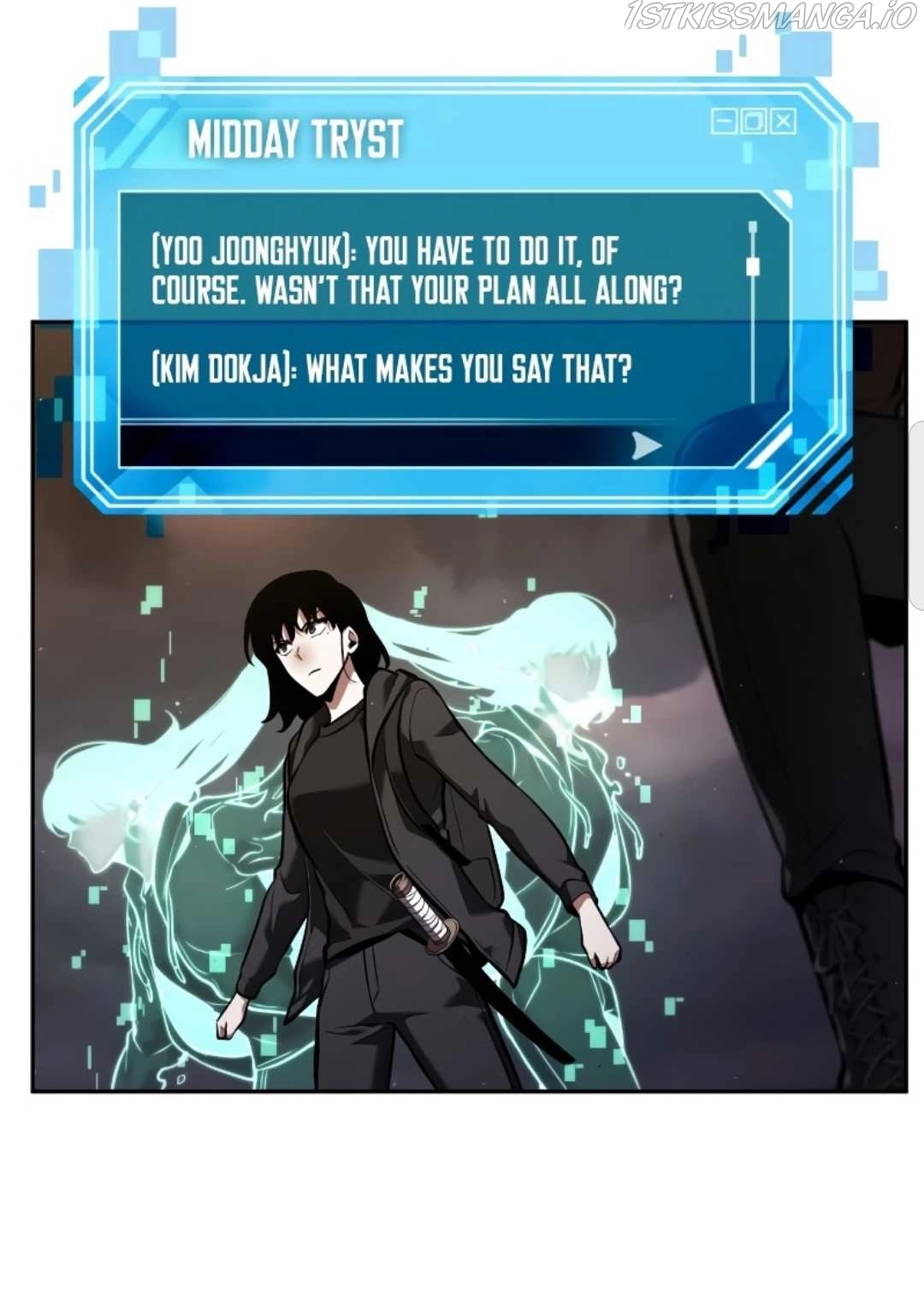 Manga page 92
