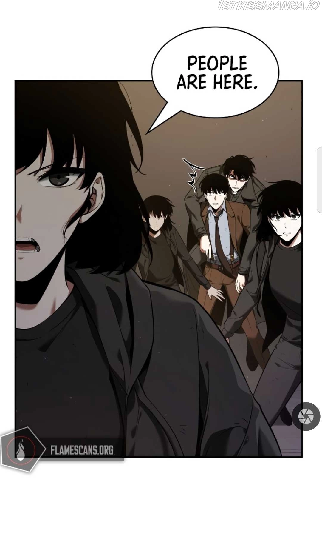 Manga page 98