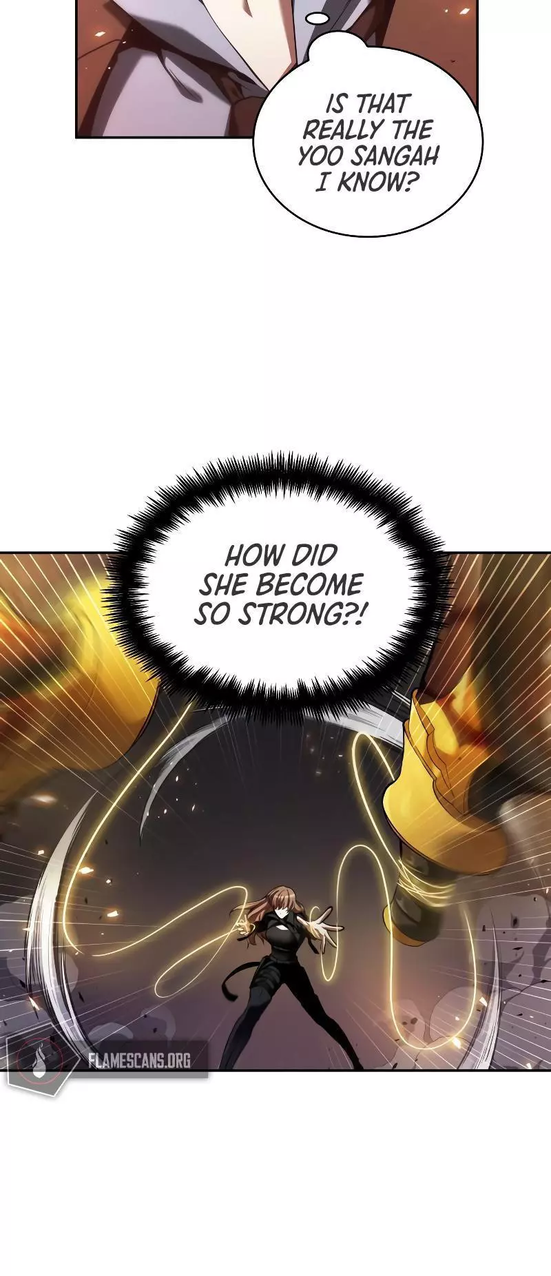 Manga page 24