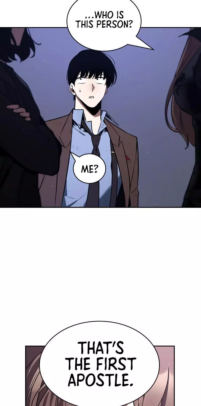 Manga page 53