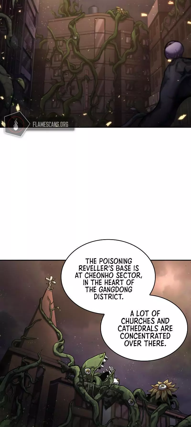 Manga page 82