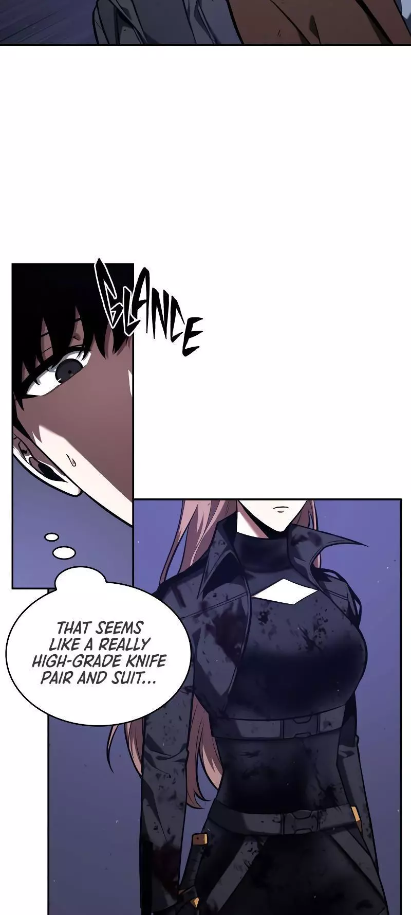 Manga page 39