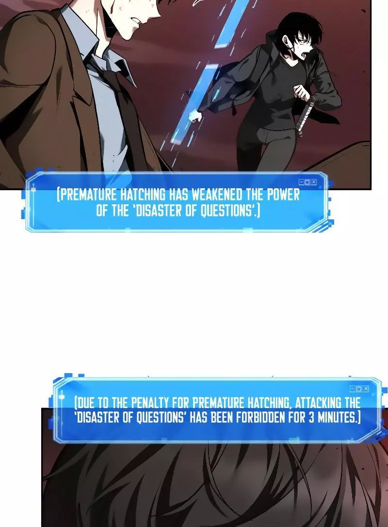 Manga page 55