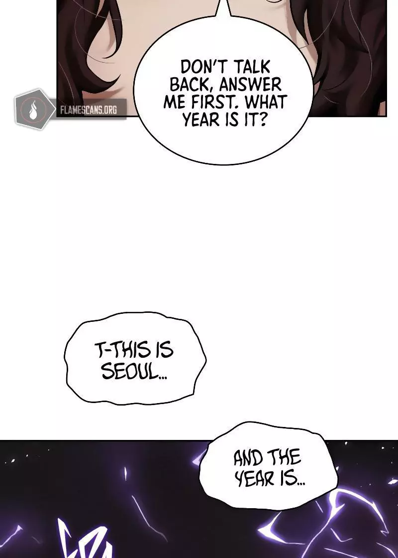 Manga page 62