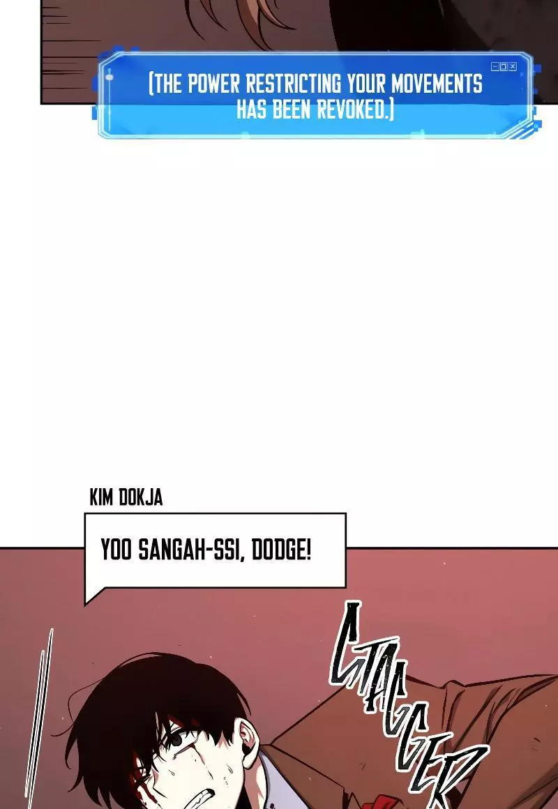 Manga page 78