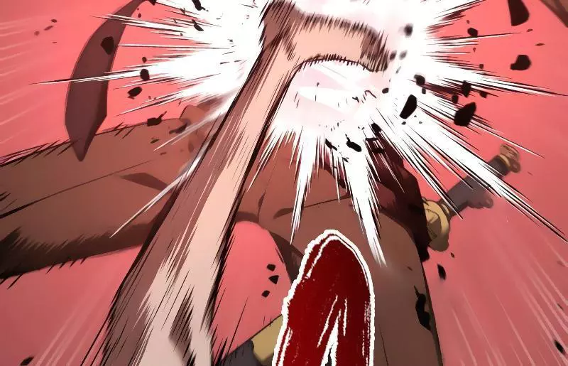 Manga page 133