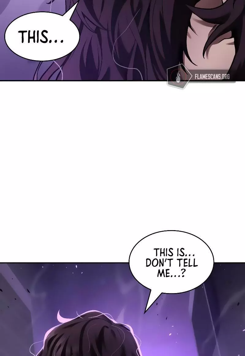 Manga page 45