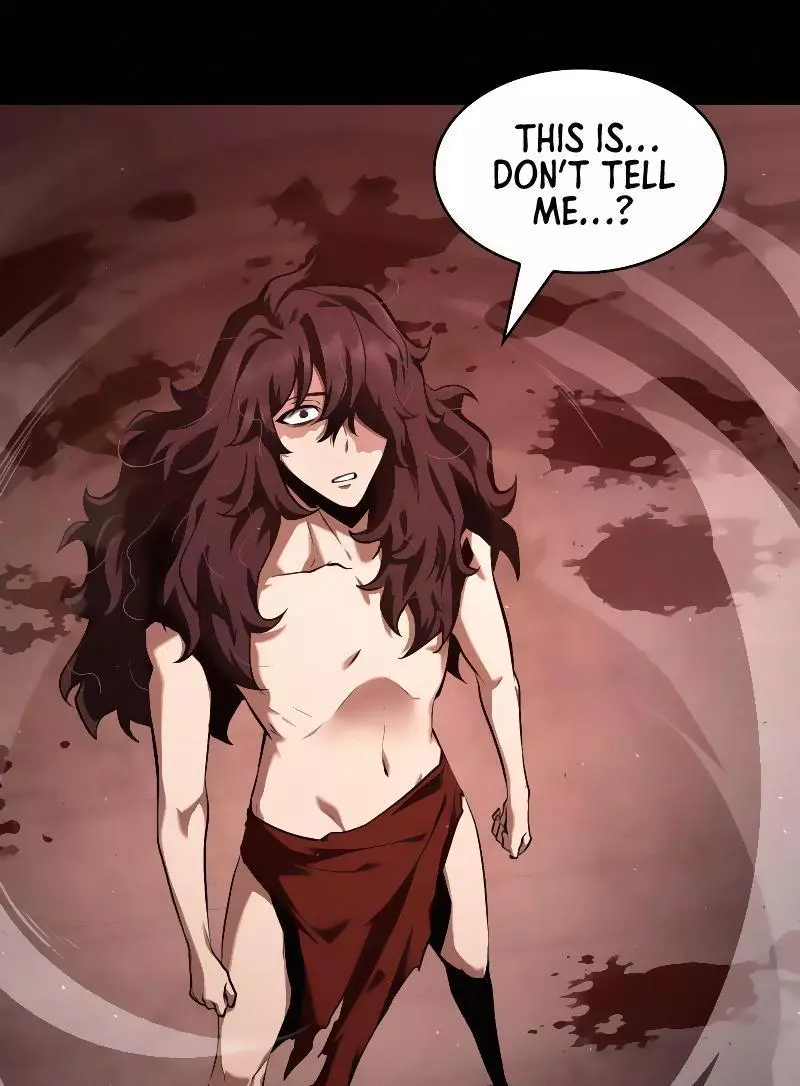Manga page 53