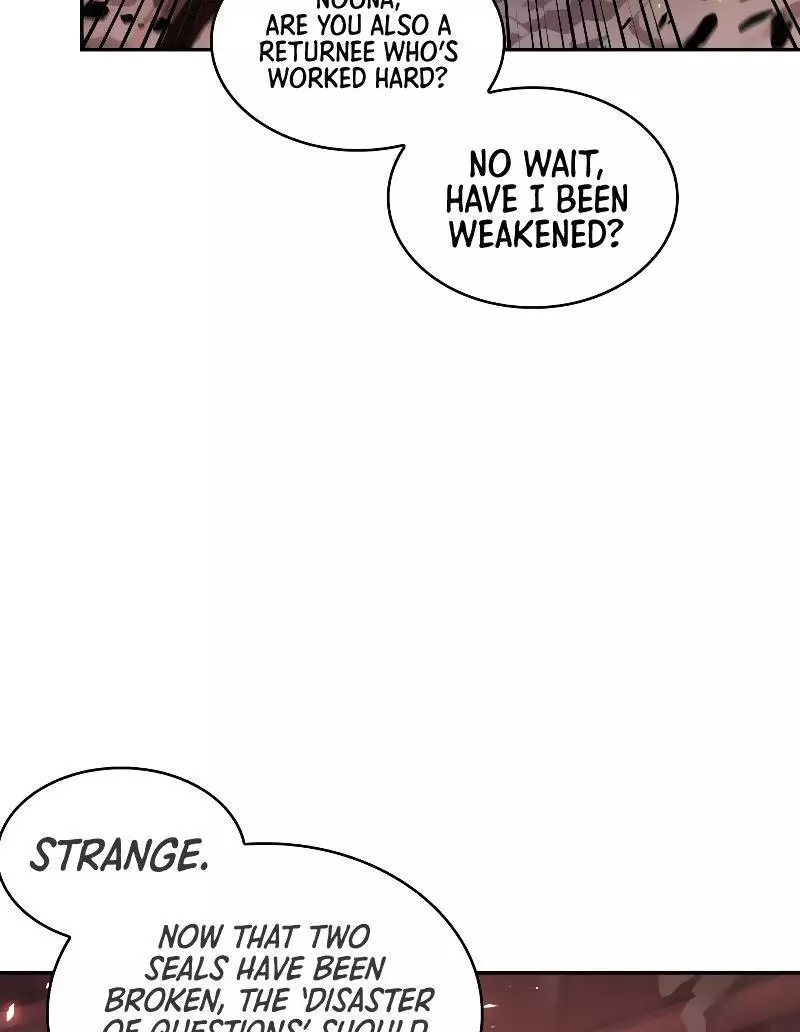 Manga page 109
