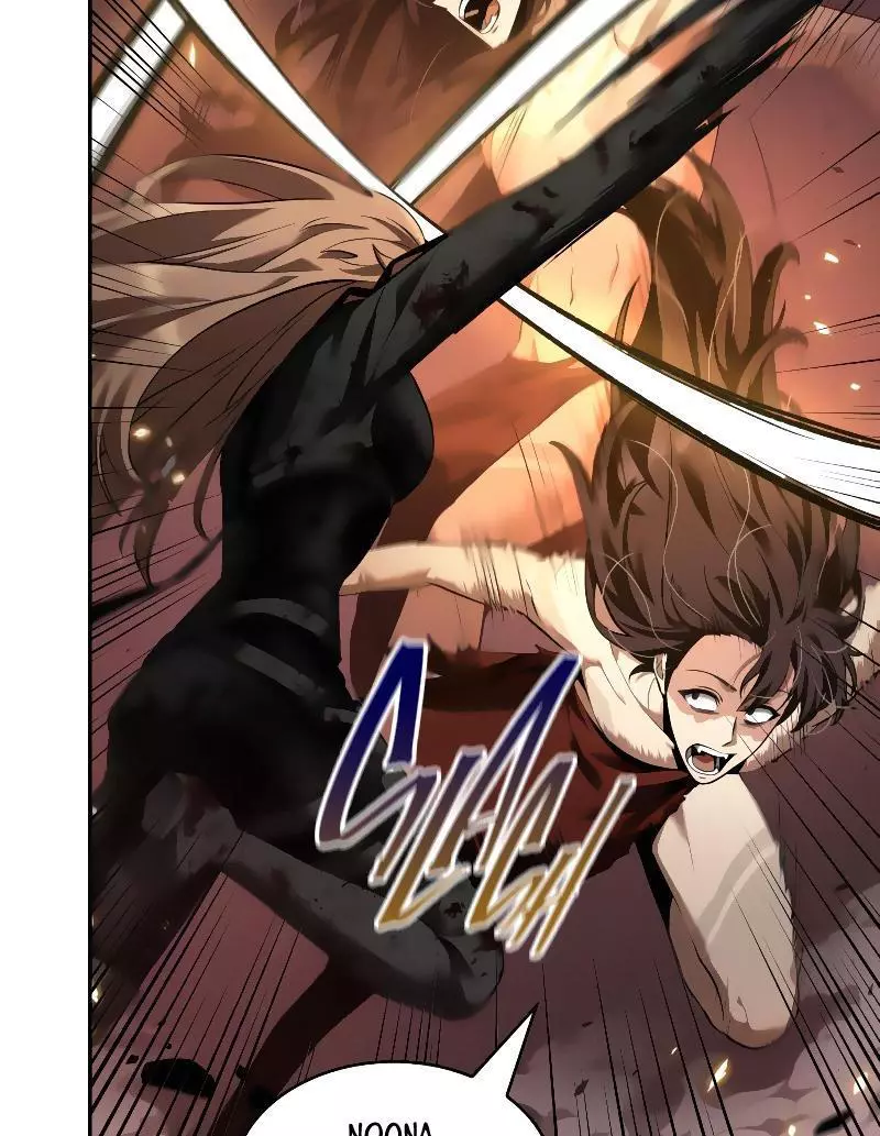 Manga page 108
