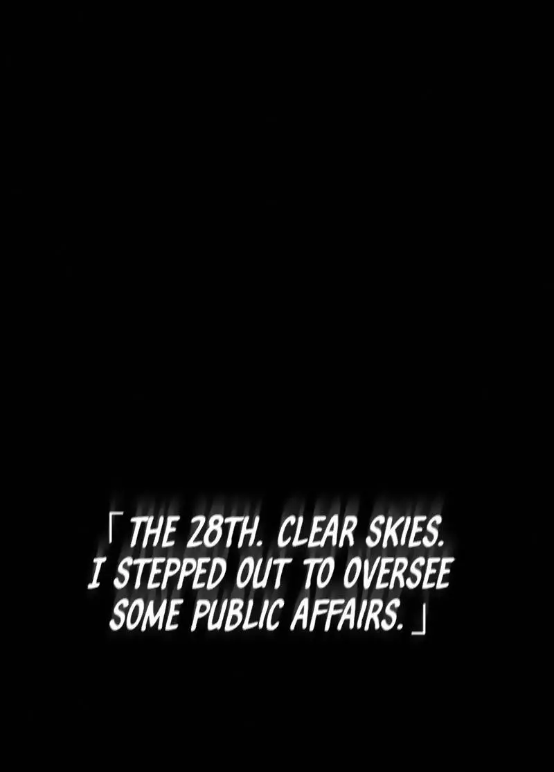 Manga page 126