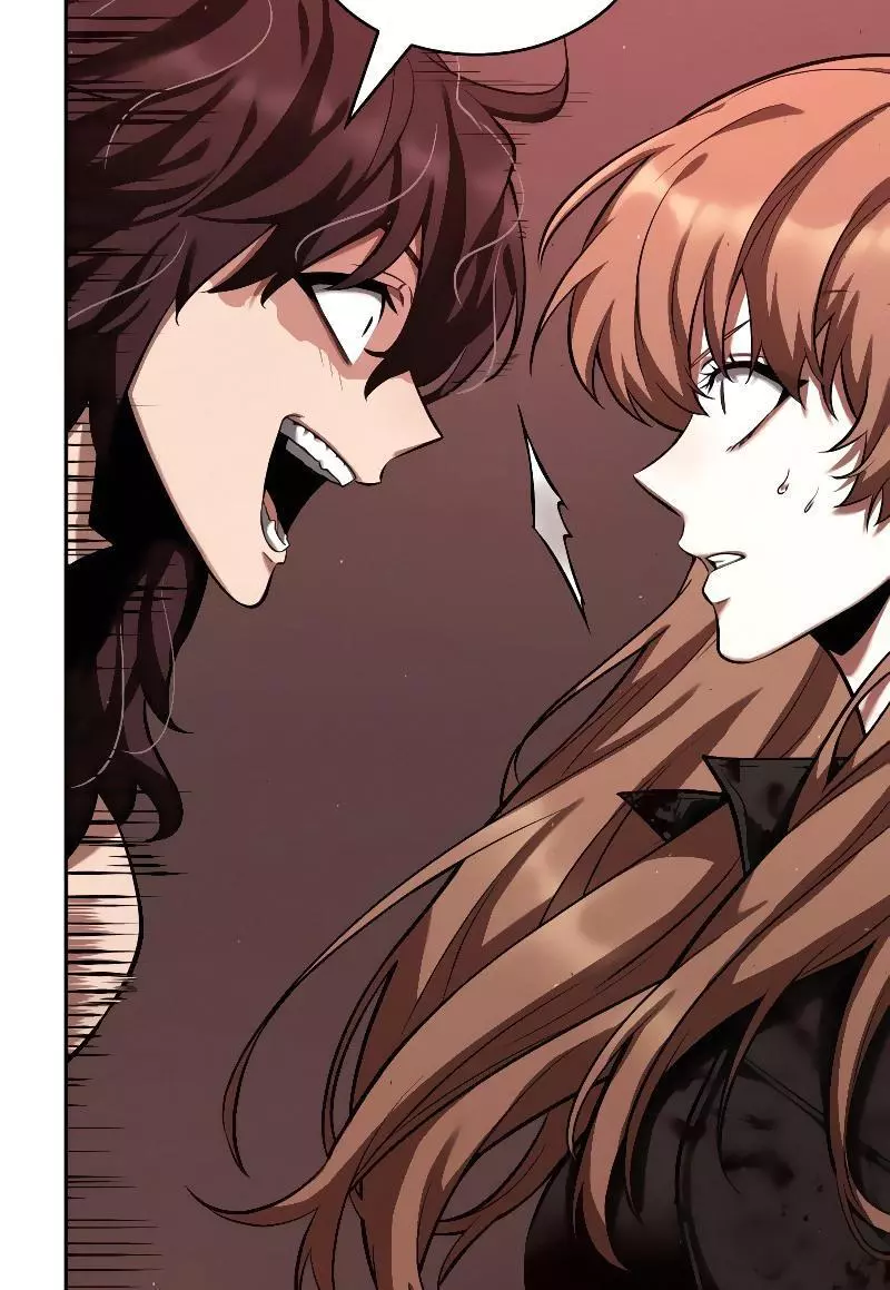 Manga page 77