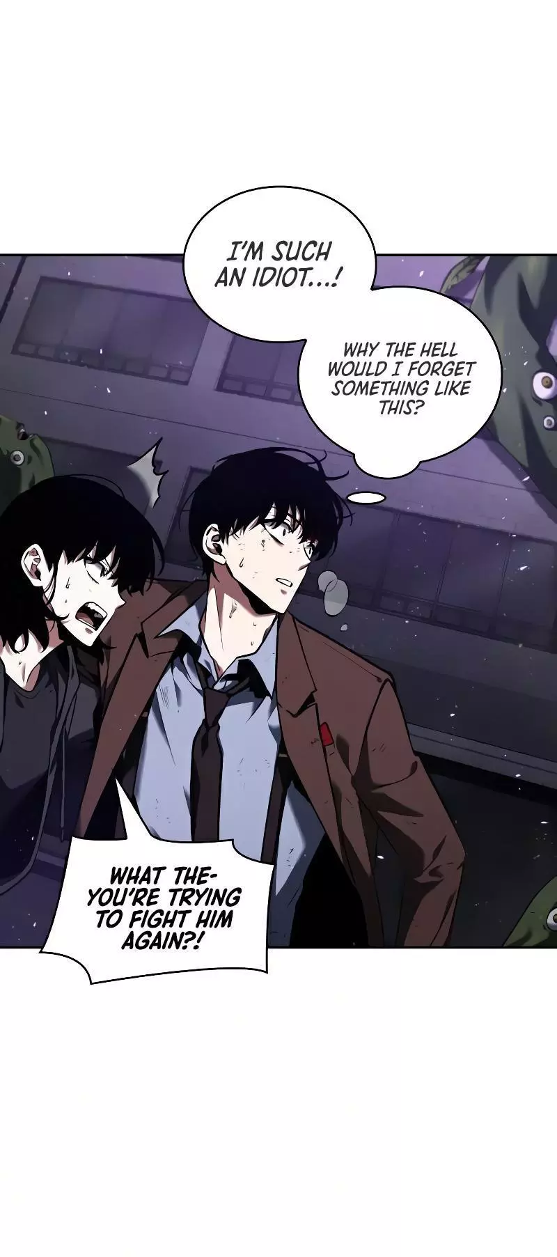 Manga page 42
